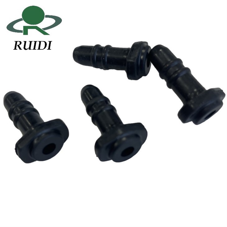 AC-sisäyksikön vesitulppa lattialle{0}}pysyvälle ilmastointilaitteelle