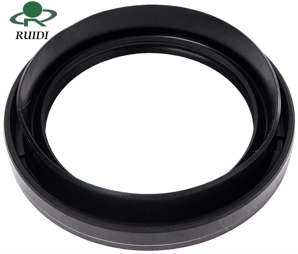 Heavy Duty -pyörän navan tiiviste