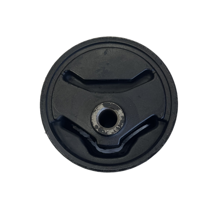 Vääntöpalkin holkki