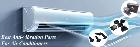 46-High temperature steam hoses2258