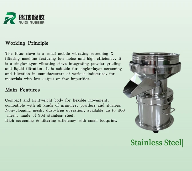 product-671-598