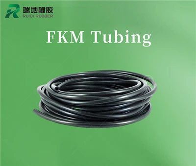 FKM letku