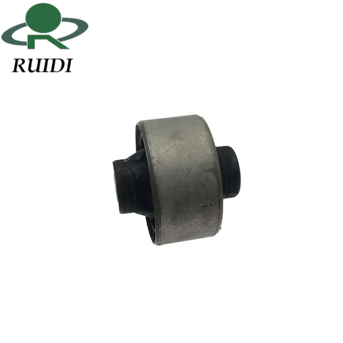 VW Golf Jetta takapalkin holkki