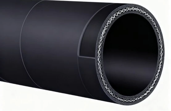 Water Suction And Discharge Hoses best